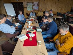 20260124 - Spotkanie braterskie_4